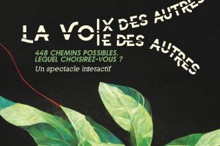 la-voix-des-autres-affiche@mobile